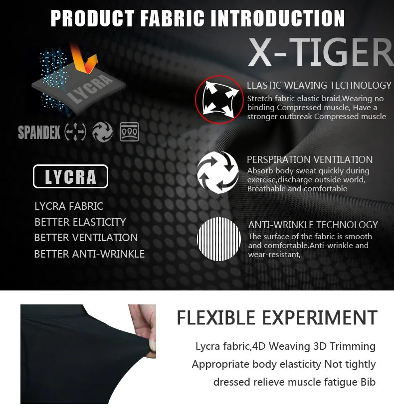 Cycling Bib Shorts Pro Bib Bike Tights 5D Padded Riding Bicycle Cycling Shorts Summer Mens