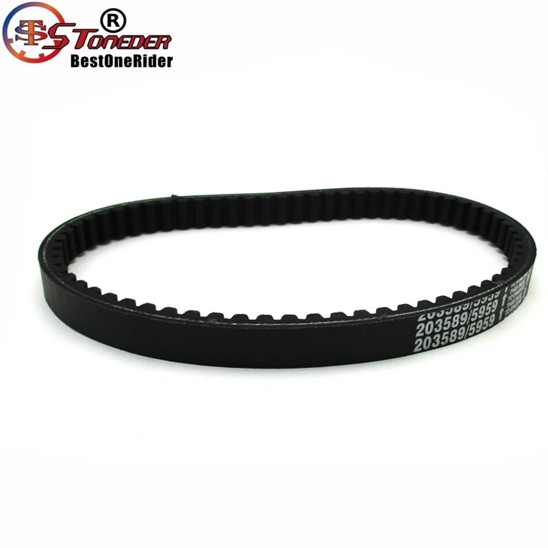 MXB0120 (10)