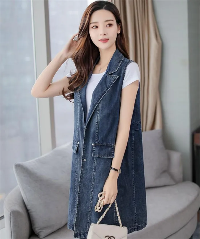 QQ20190506103708