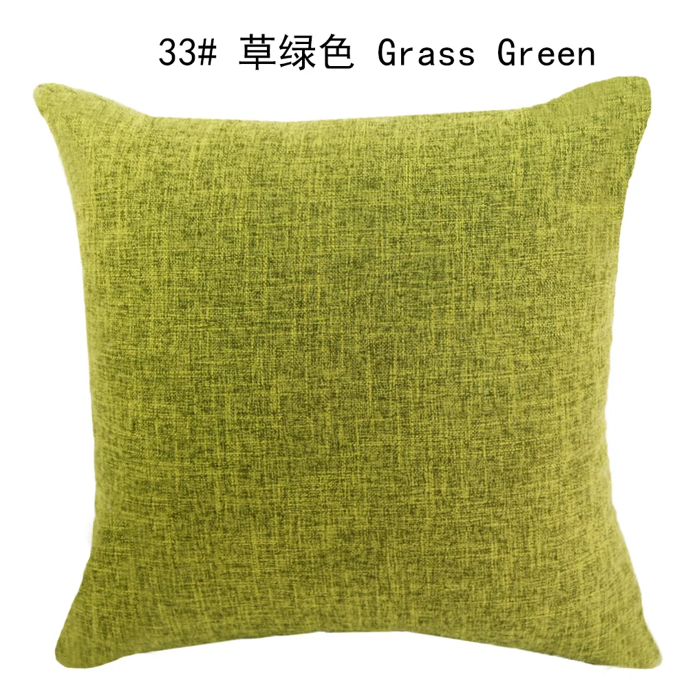 HT-PILDC-A 33#  Grass Green (1)