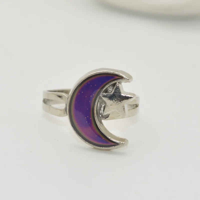 0 (5)