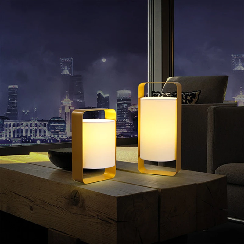Nordic Simple Creative Concise Art Style Livingroom Table Light Study Bedroom Restaurant Bar Cafe Cloth Lamp Free Shipping Nordic Simple Creative Concise Art Style Livingroom Table Light Study Bedroom Restaurant Bar Cafe Cloth Lamp Free Shipping