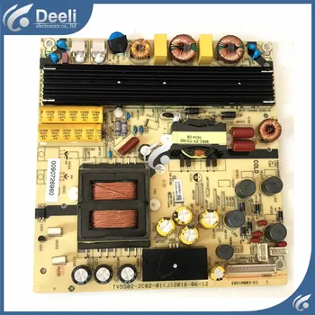 

good working for power supply board LS55H510N 0094001728 TV5502-ZC02-01 board