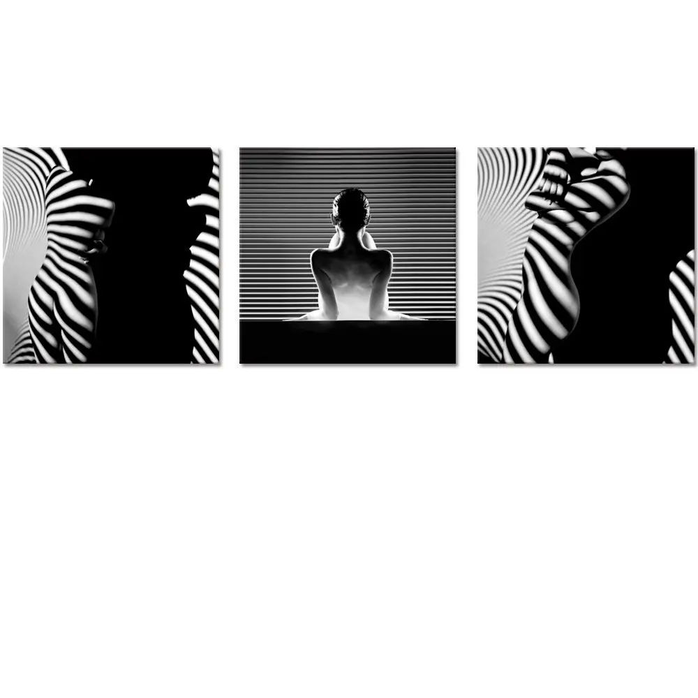 Resultado de imagem para Japão arte da nudez a preto e branco