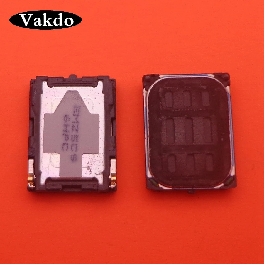 2 шт. для LG X Power k220ds k220y k220 Ls755 us610 k450 Громкий Динамик Звуковой звонок Запасная