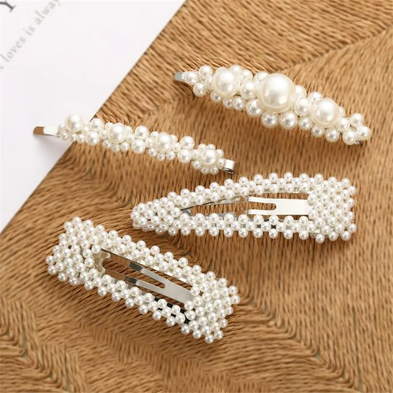 QQ20190402135345