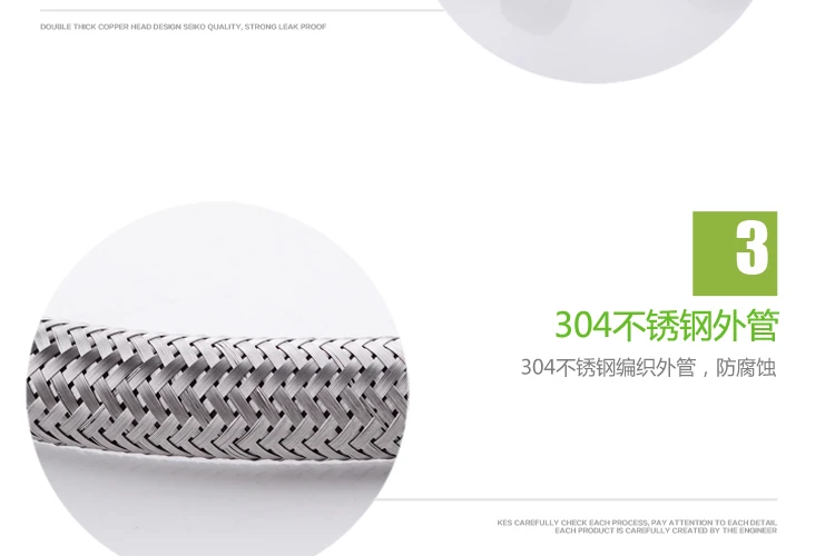 K8001A1LF_22