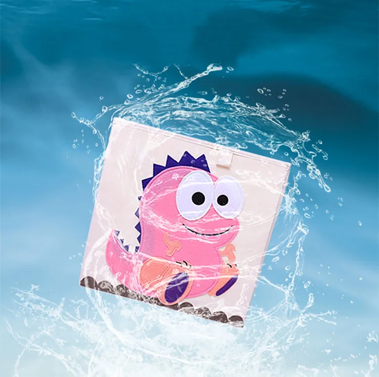 9076609999_1664204144 