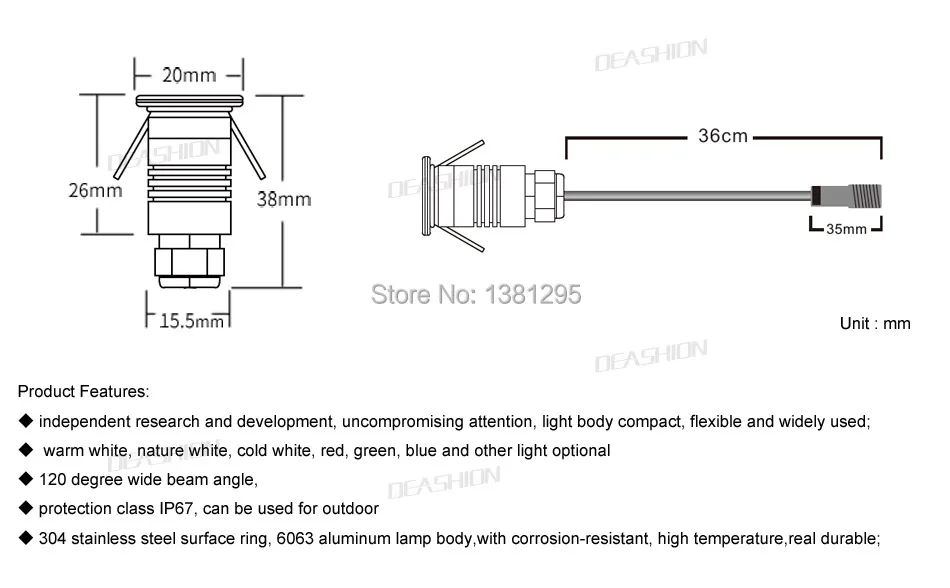 TMDM-1W-15-details_04