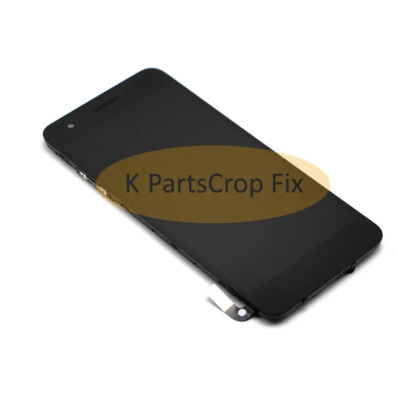 LG k8 2018 LCD (9)