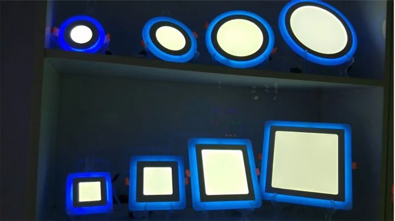 2562997544_218087869