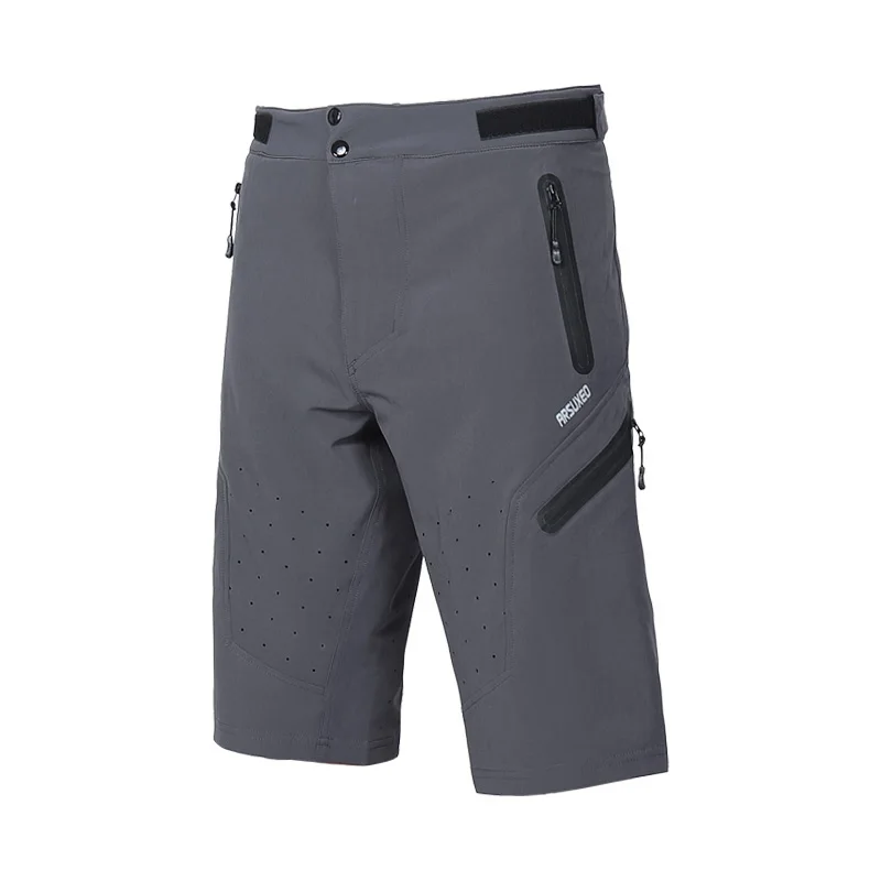 baggy cycling shorts sports direct