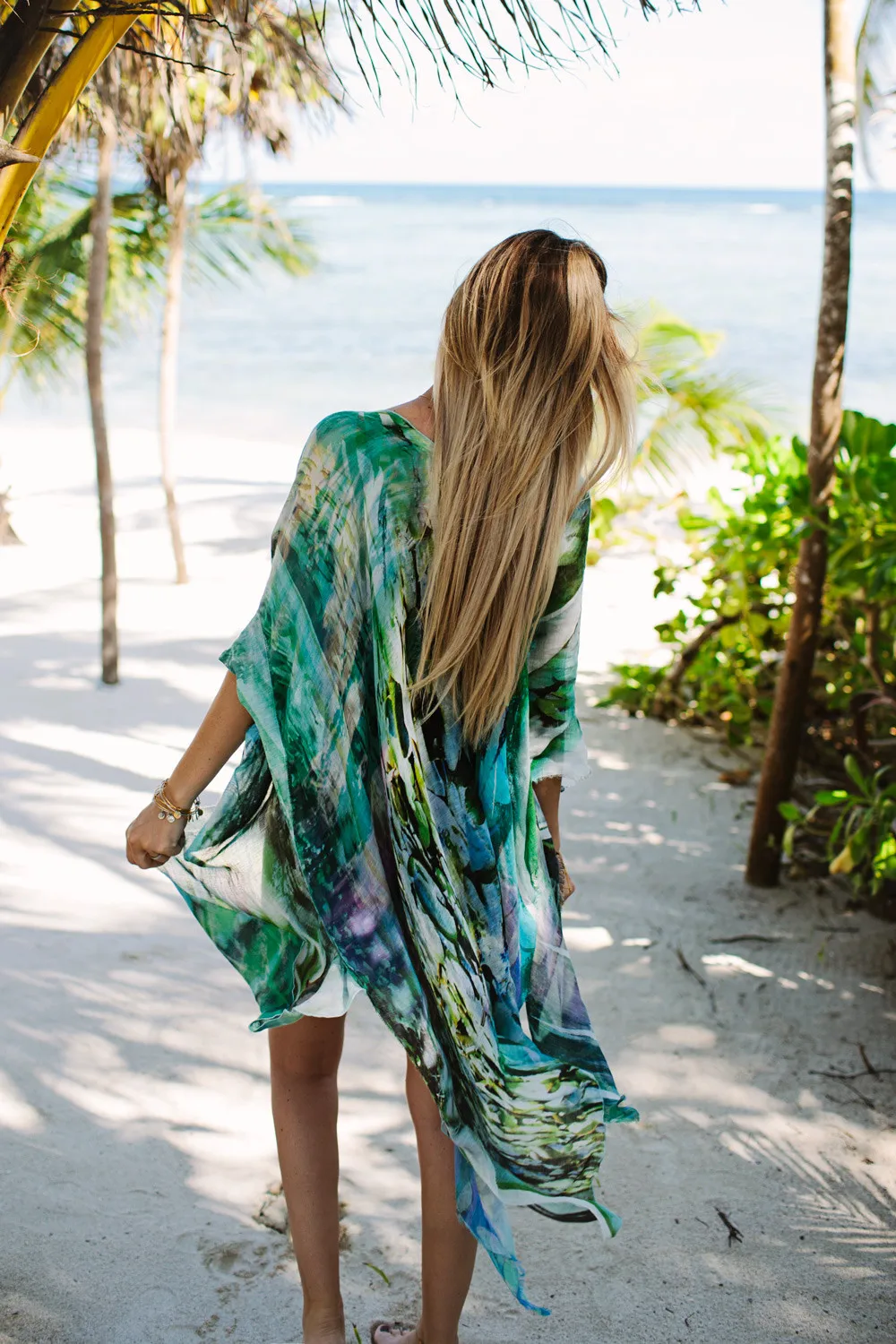 Dash-of-Darling-Akumal-Mexico