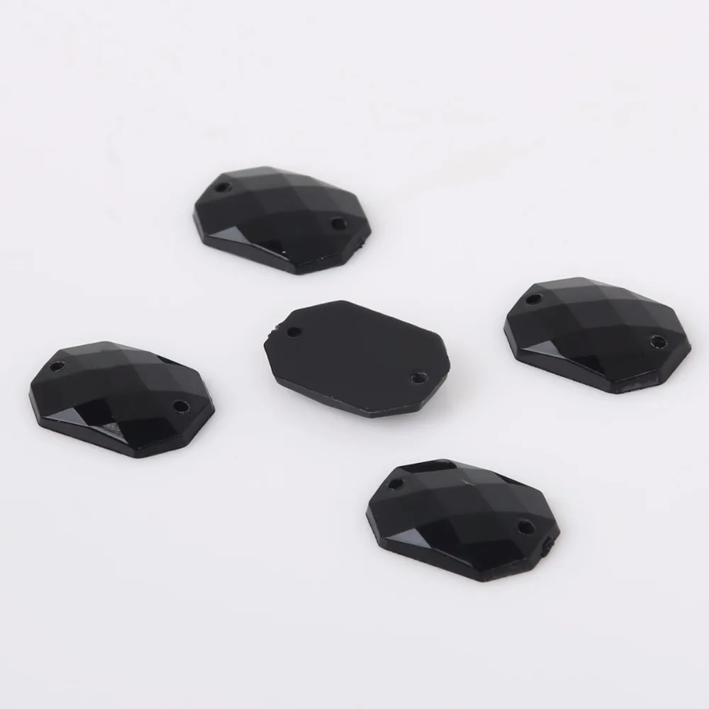 ZYK08-02BK (3)