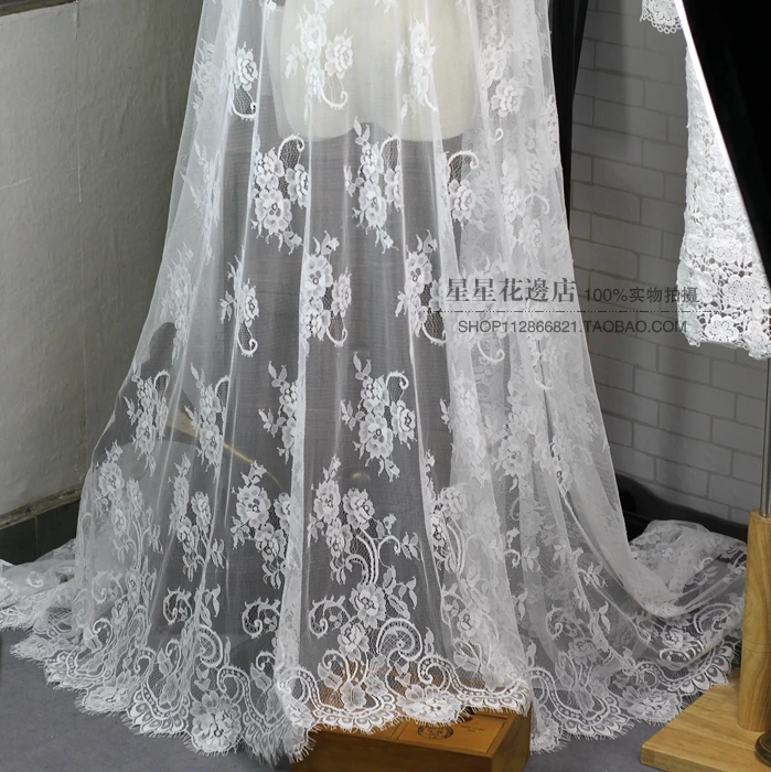 O1CN01vlM11b1LCUjEMV0vf_!!2209601263