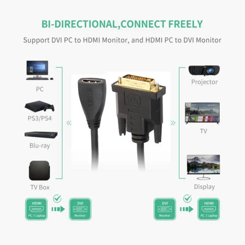 KZ1227B(9)