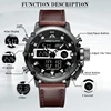 Men's Watches