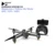 Hubsan H501M X4 RC Drone WIFI FPV فرش Drone مع GPS نقاط الطريق اتبعني وضع RC Quadcopter RTF مع البعيد التحكم