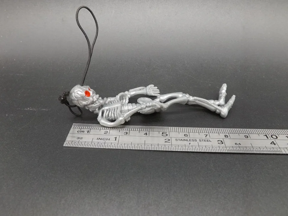 J077 (10)