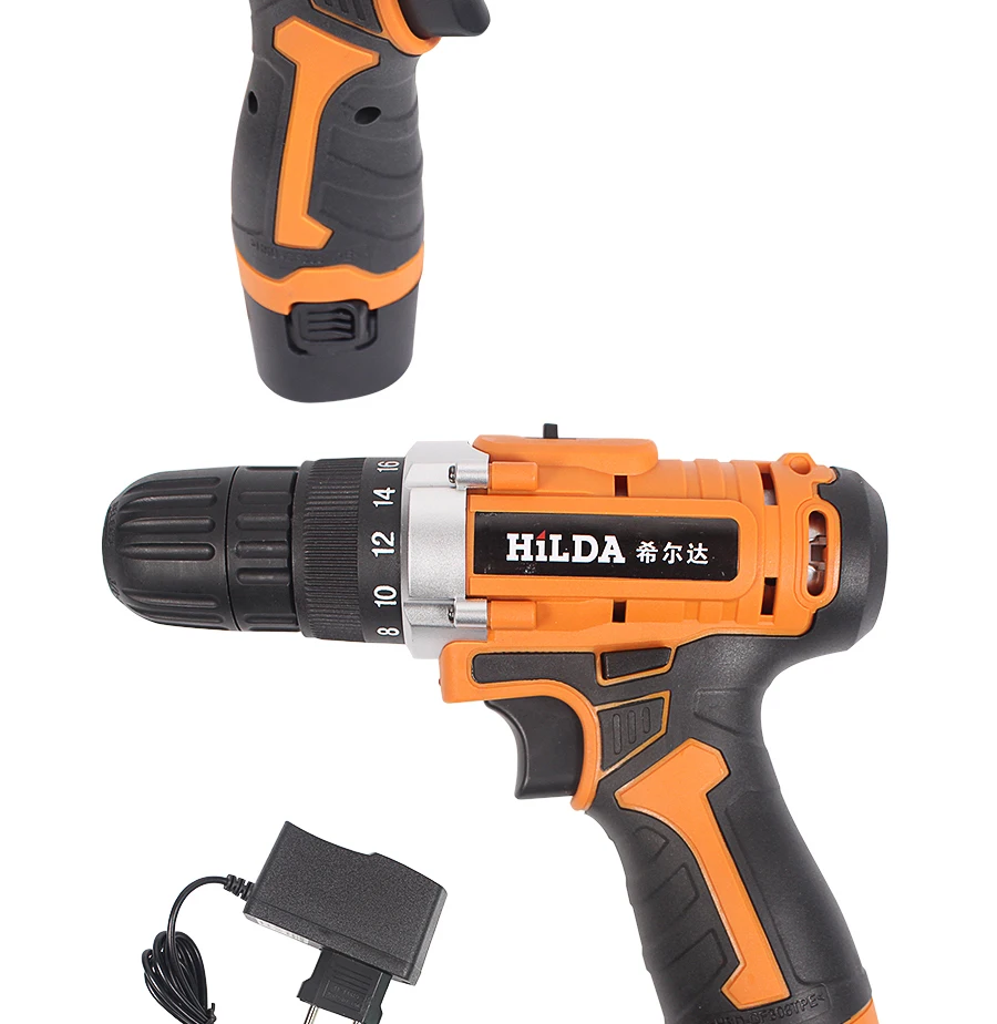 KGDZ119-12v-2 (13)