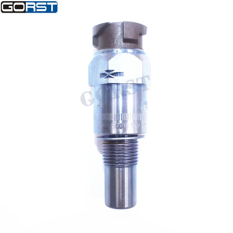Car Speed odometer Sensor 2159.50004502 for siemens VDO 215950004502 total 10 piece | Автомобили и мотоциклы