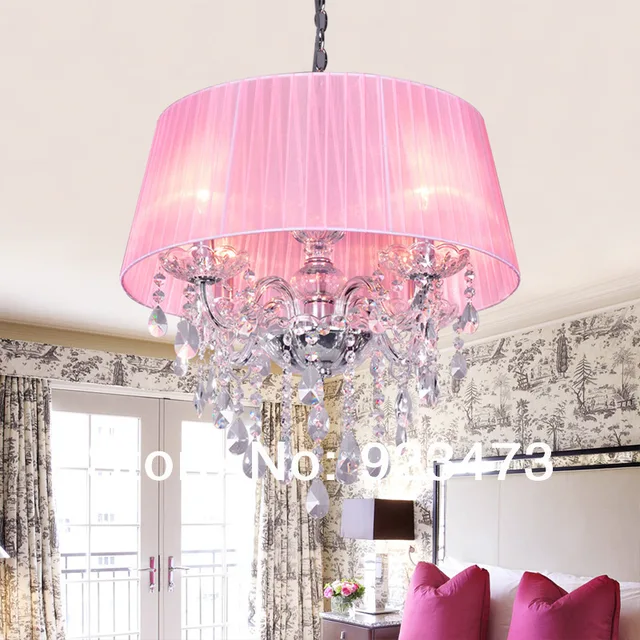 Groothandel nieuwe grote moderne kristallen hanglamp lamp ... Groothandel nieuwe grote moderne kristallen hanglamp lamp ...