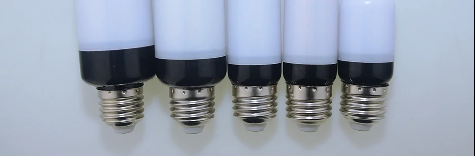 5736 LED Lamp (15)