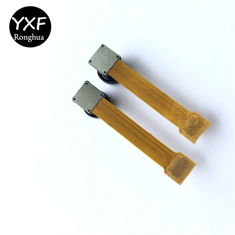 YXF-HDF9712-AK1-V2-43-120 3