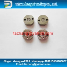 Подлинный инжектор КЛАПАН 095000-6250