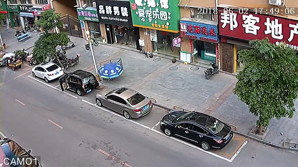 720 P 1280*720 XM510 + H62 IP Камера плате модуля панорама рыбий глаз 2 8 12 мм ручной зум IRC H.264