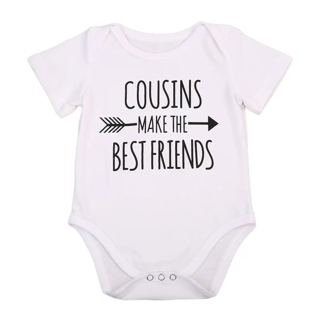cute cheap baby clothes