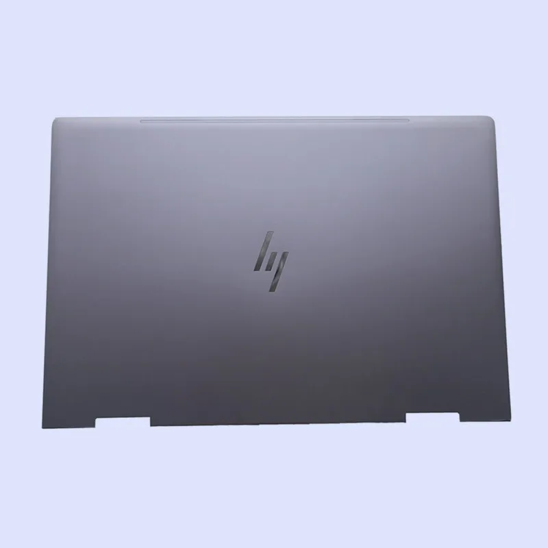 Ноутбук замена lcd задняя верхняя крышка/Упор для рук верхняя крышка для hp Envy X360 15-BP 15M-BP серии 15,6"