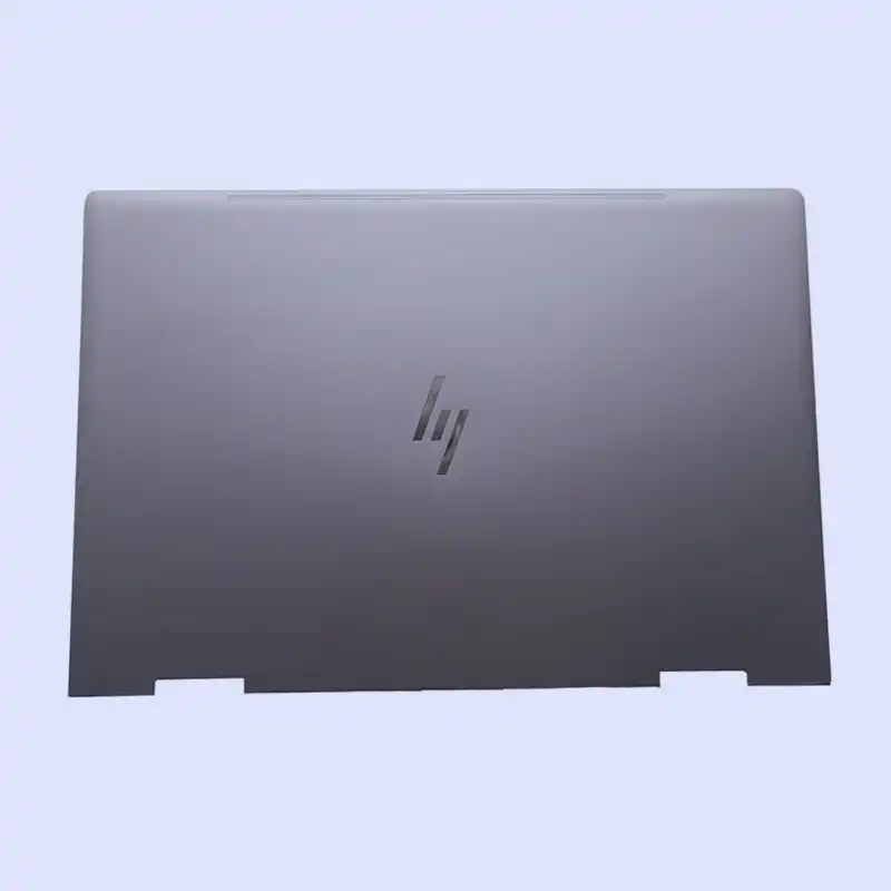 hp envy case replacement Online Sale