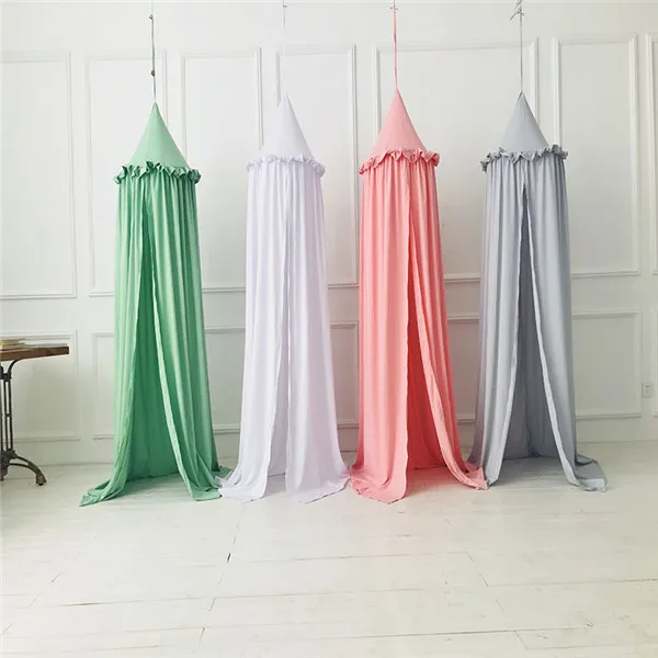 9380475240_1132084314