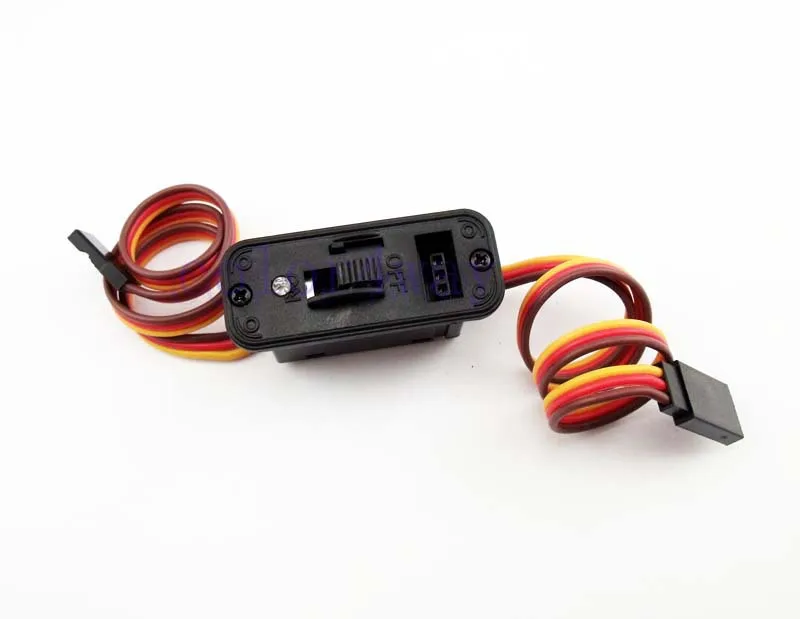 Dinky 601 Austin Mini paramoke reproducción REPRO-Gris Capó Bisagra//Dash unidad