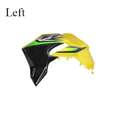 TB2bLh7fPihSKJjy0FiXXcuiFXa_!!1796897722.jpg_400x400