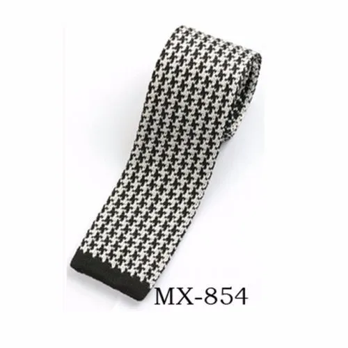 BWTYY-0072-MX854