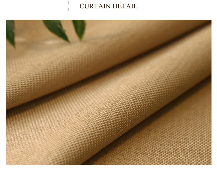 HTB1gyG8PpXXXXXlXVXXq6xXFXXXO