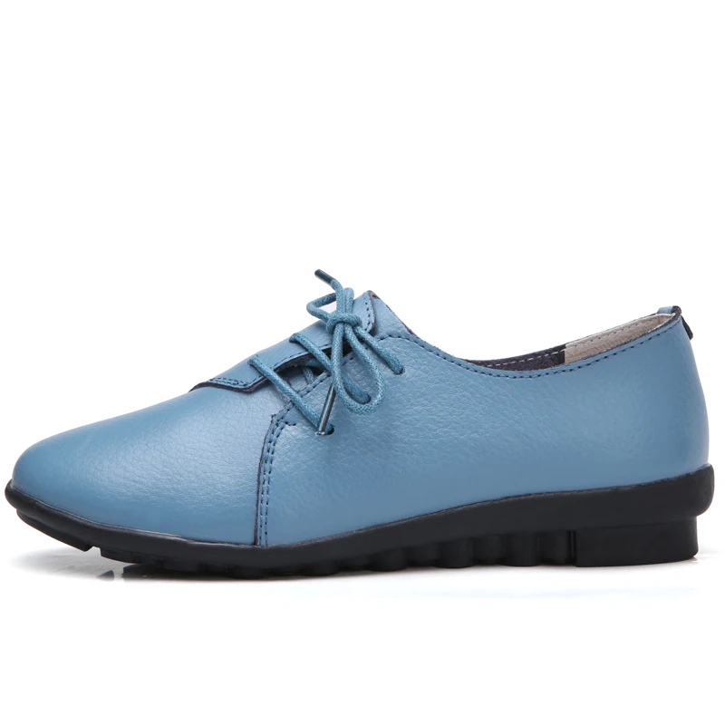 women shoes (15)
