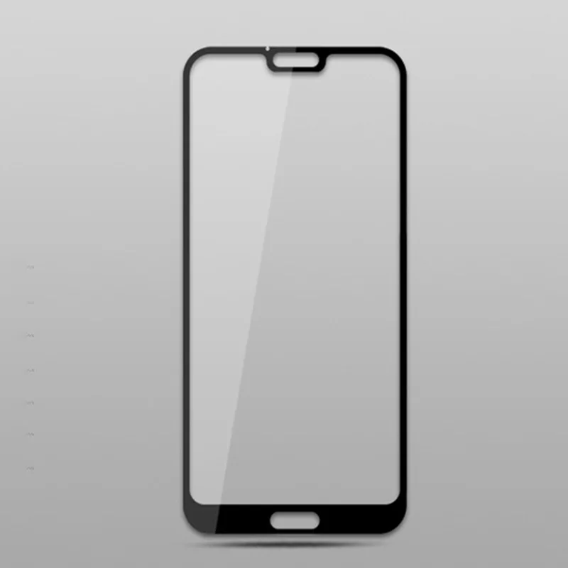 full cover glass honor 10 (2)