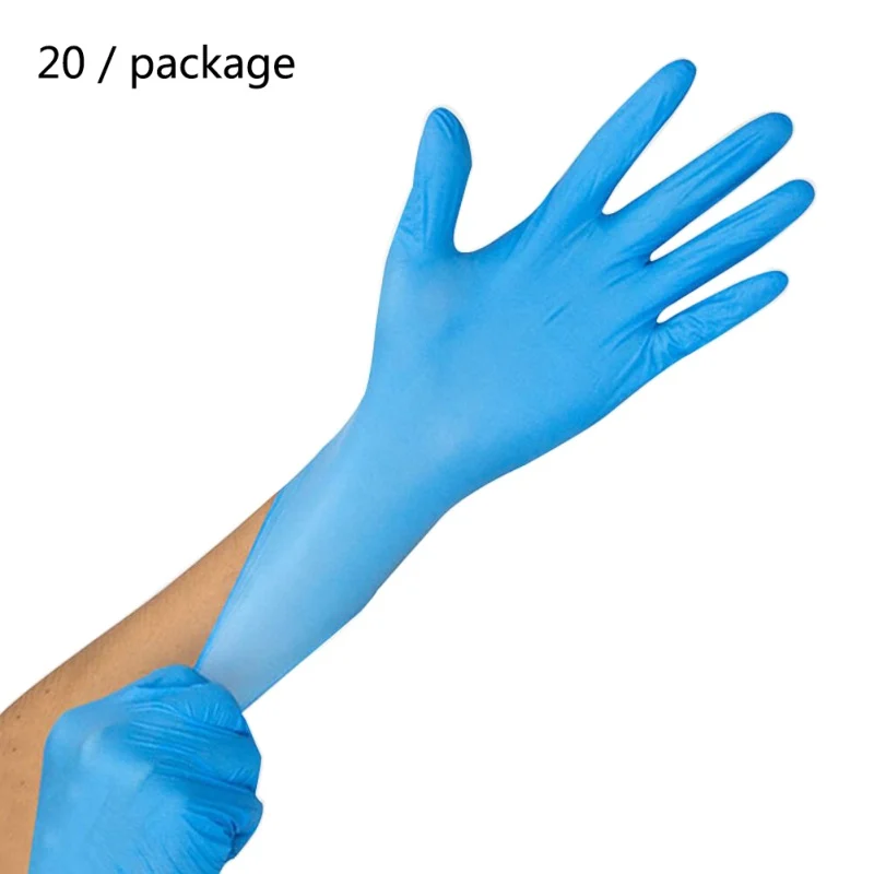 DR0501A1