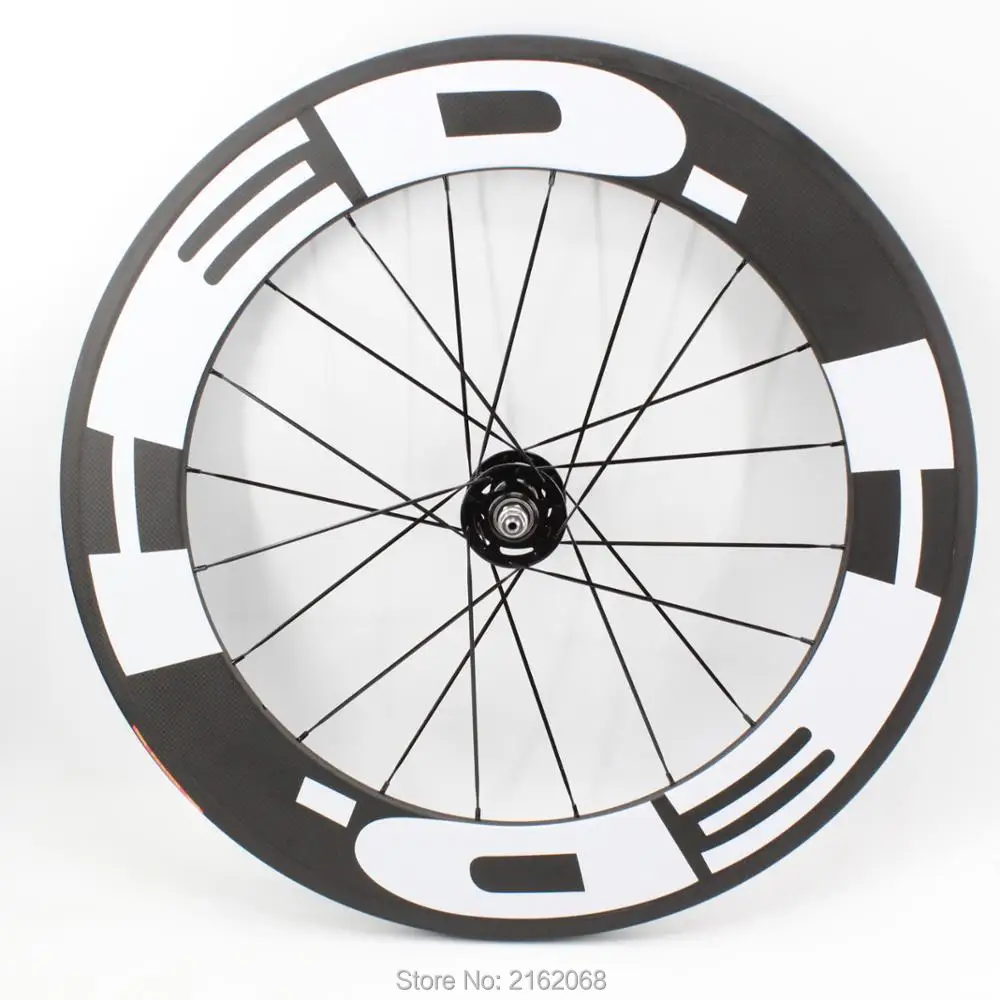 wheel-482-5