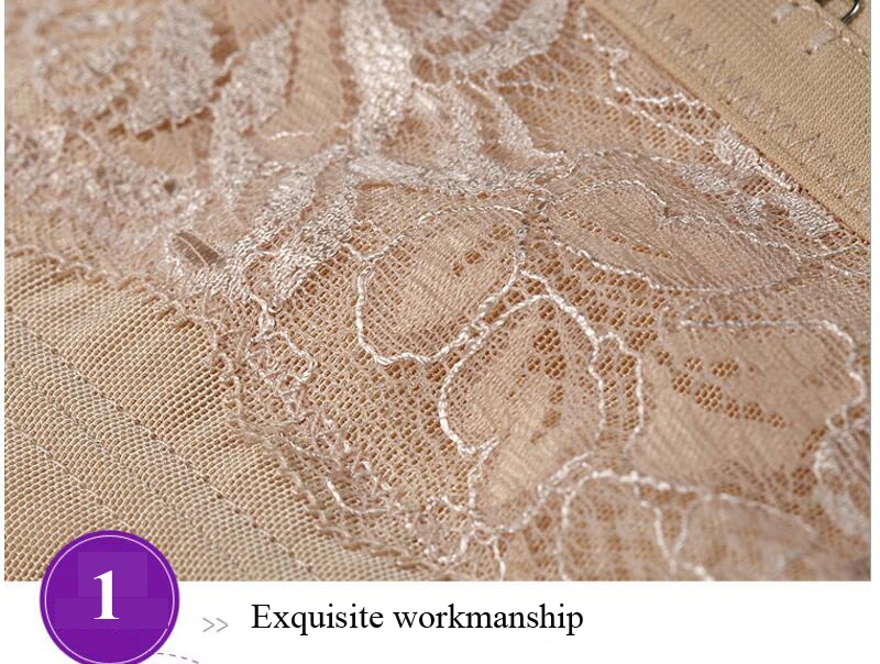 Postpartum belly bands1