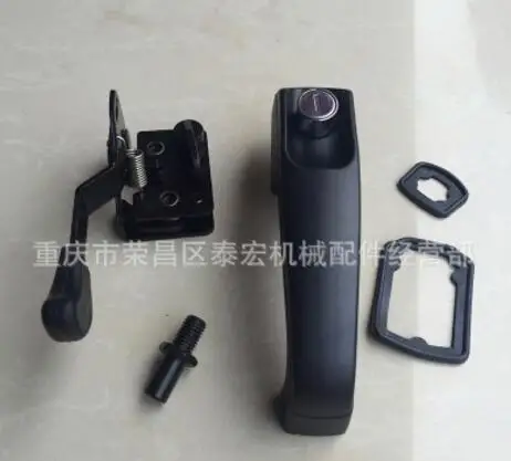 QQ20171116101710