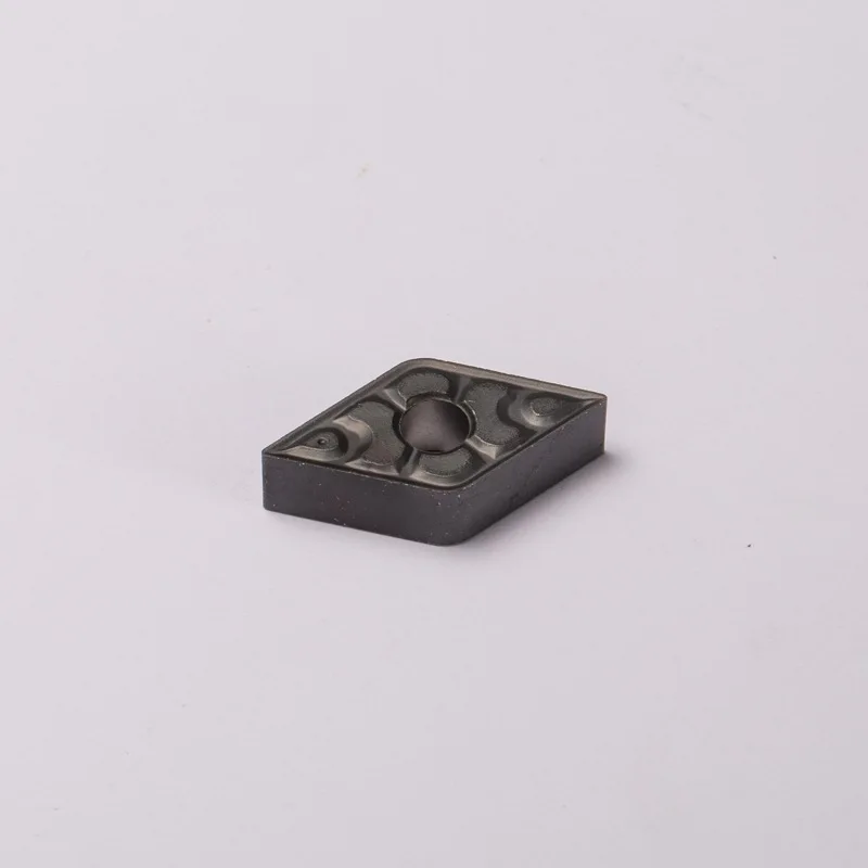 41005v