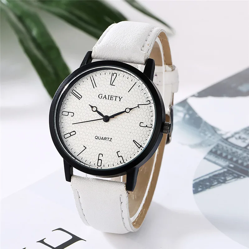 Изысканные наручные часы женские от известного бренда кварцевые Montre Femme Relogio Feminino