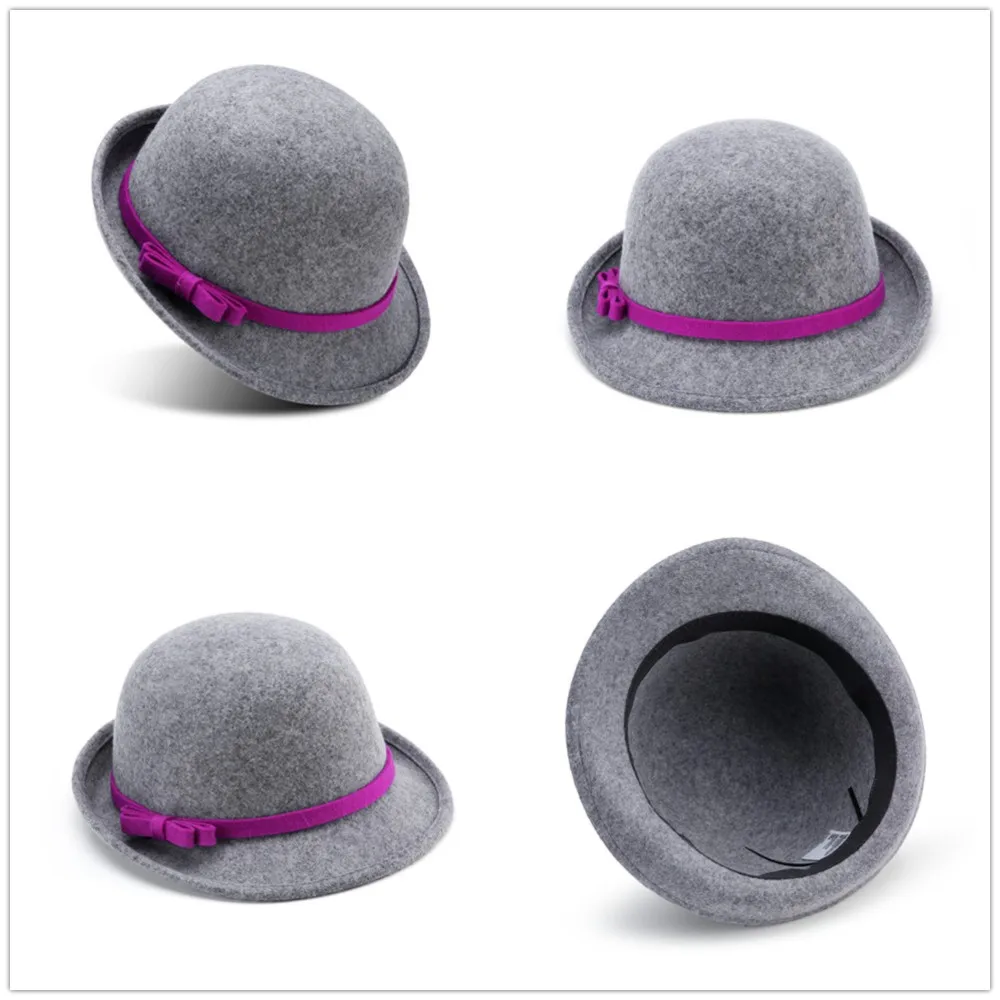 HT16087-grey_
