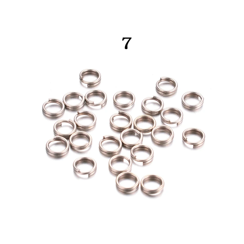 YE779 (5)