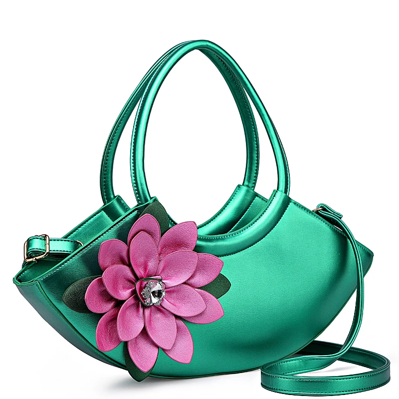 women handbag  (2)