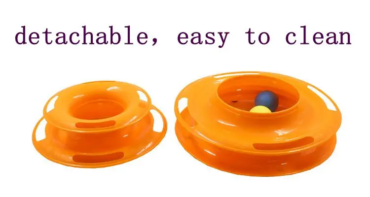 4799175299_1041227635